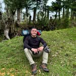 Edison Salas - @edison_salas91 - Instagram