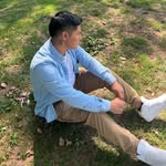 Edison Salas - @edi.salaas21 - Instagram
