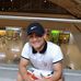 Edison Salas - Facebook
