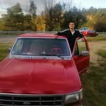 Edison Salas - @edison.salas.27 - Instagram