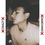 Edison Salas - @edisonsals_10 - Instagram