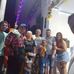 Edison Salas - Facebook
