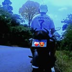Edison Salas - @salas23586 - Instagram