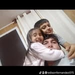 Edison Salas - @edisonsalas97 - Instagram