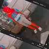 Edison Salas - @edison.salas39 - TikTok