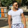 Edison Salas - @edisonsalas8 - TikTok