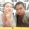 Edison Salas - @edisonsalas0 - TikTok