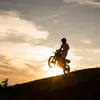 EDISON SALAS - @salas_edison_16 - TikTok