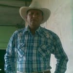 Edison Salas - @edisonslas - Instagram