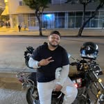 Edison Salas - @edisonsalas - Instagram