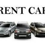 edison salas - @d_salas_rent_car - Instagram