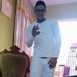 Edison Salas - @edison.salas1 - Instagram