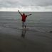Edison Salas - Facebook
