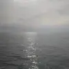 Edison Salas - @edison.salas7 - TikTok