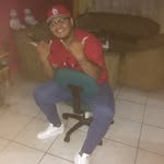 Edison Salas - @salasedison23 - Instagram