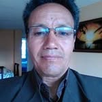 Edison Salas - @salas5957 - Instagram