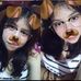 Edison Salas - Facebook