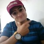 Edison Salas - @edison.slas - Instagram