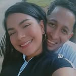Edison Salas - @edisonantoniosalas - Instagram