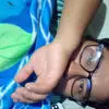 edison salas - @edisonsalas90 - TikTok