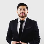 Edison Salas 💡🤝 - @salasedison1 - Instagram
