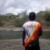 Edison Salas - @edisonsalas757 - TikTok