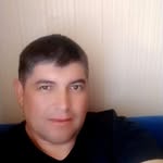 Edison Salas Fernández - @wladimirsalas1988 - Instagram