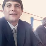 Edison Salas Fernandez - @edisonsalasfernandez - Instagram