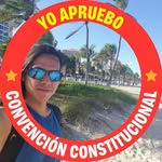 Edison Salas Huenuleo - @salashuenuleo - Instagram