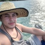 Edison Salas Madrigal - @edisons_16_ - Instagram