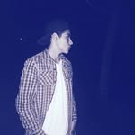 Edison Salas Madrigal - @edison_15_ - Instagram