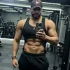 Edison Salas Valdez - @edisonsalasvaldez - TikTok