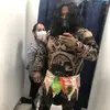 🦕Edison.salas.28 - @edison.salas.28 - TikTok