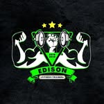 Entrenador Personal | Atleta Men’s Physique | Presencial - @edison_salas - Instagram