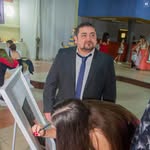 Edison Daniel Peralta Salinas - @edisondanielperaltasalinas - Instagram