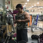 Edison - @edison.salinas - Instagram