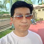 Edison Gabriel Marquez Salinas - @edisongabrielmarquezsalinas - Instagram