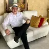 Edison Jocksán Salinas - @sredisalinas - TikTok