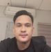 Edison Salinas - Facebook