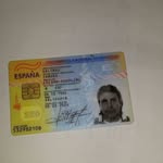 edison salinas - @edisonsalinas9154 - Instagram