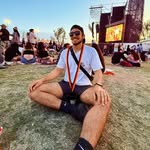 Edison Salinas - @edison.sf - Instagram