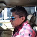 Edison Salinas - @edisonsalinas - Instagram