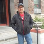 Edison Salinas - @edison.salinas.59 - Instagram