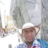 Edison Salinas - @edison.salinas45 - TikTok