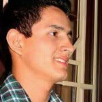 Edison Salinas - @salinas_edisoon - Instagram