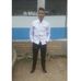 Edison Salinas - Facebook