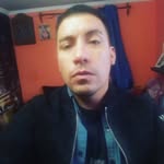 edison salinas - @pitinosecuanto - Instagram