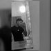 Edison Salinas - Facebook