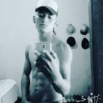 edison salinas - @edisonr66 - Instagram