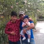 Edison Salinas - @edison.salinas.33 - Instagram